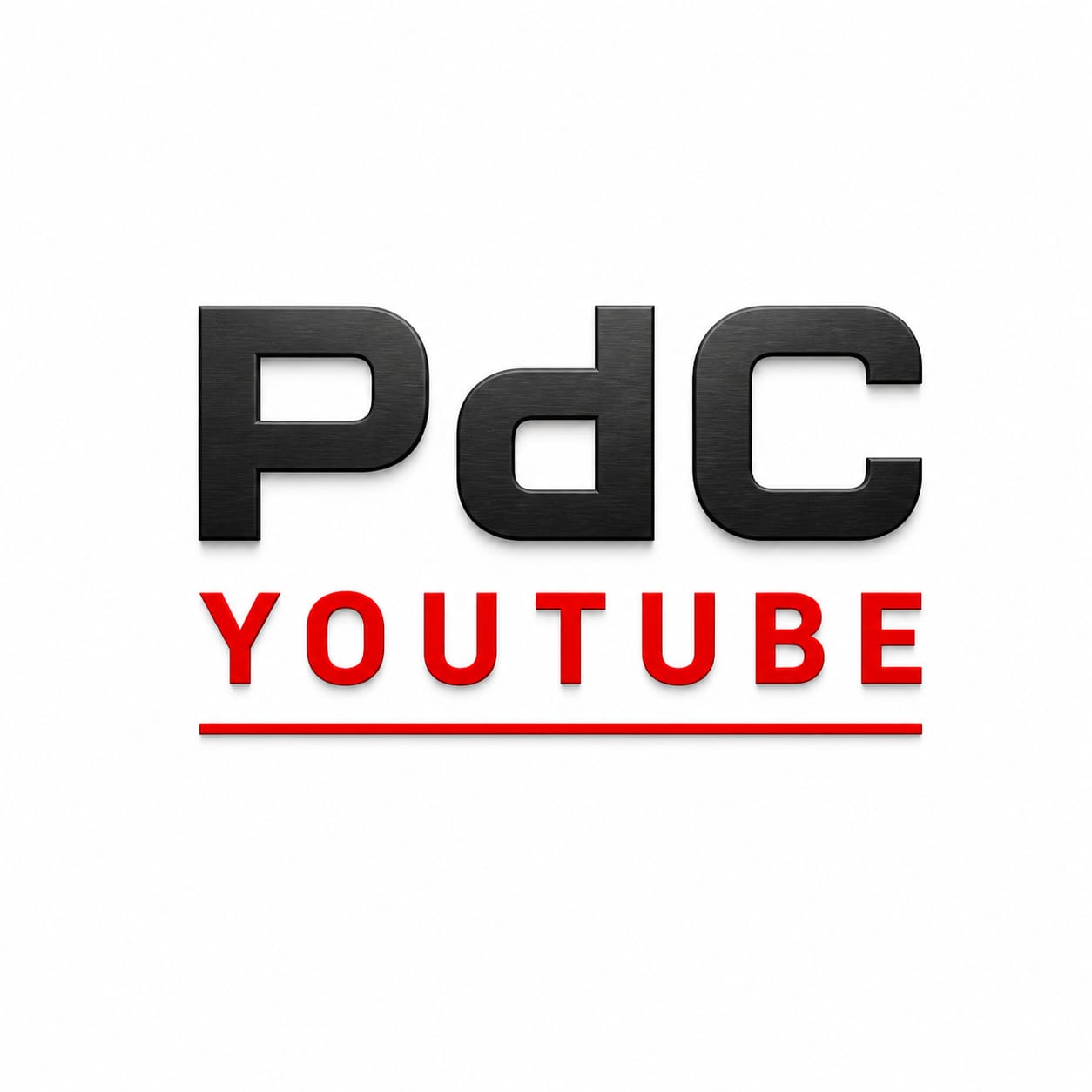 Productora PdC