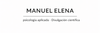 logo blanco manuelelena.com